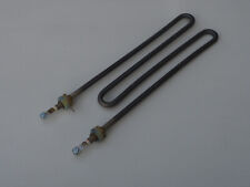 800376 Heizspirale für