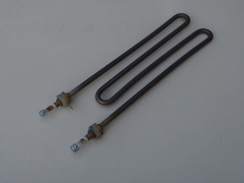 800376 heizspirale für - 800376,