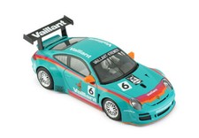 NSR 0282SW Porsche 997