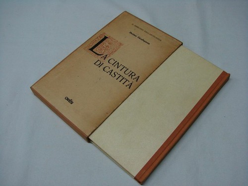Der - caufeynon),