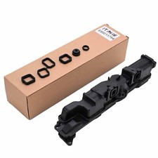 Ventildeckel Kurbelgehäuse Für Opel Astra J Insignia A B 55596087 55590969 DHL