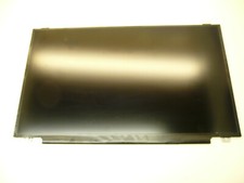 Display aus einem  Medion Erazer P7643