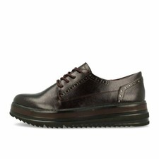 Tamaris 23710-23 Shoes