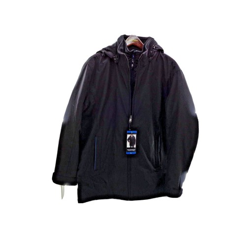 Weatherproof mens jacket - weatherproof,