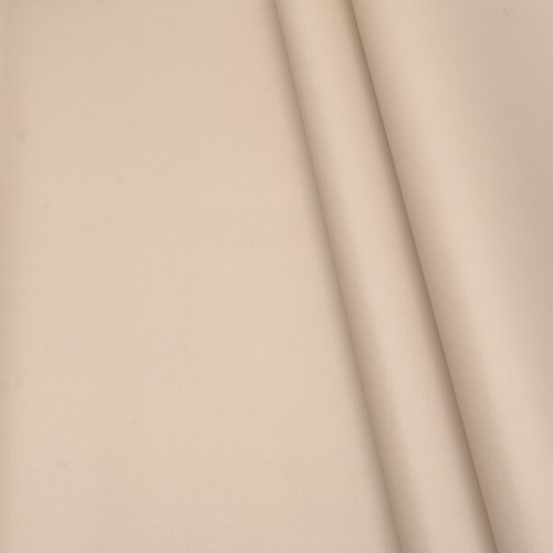 Pvc polster kunstleder - pvc,
