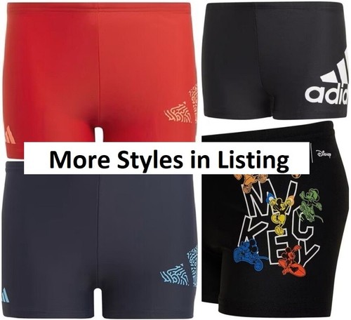 Adidas swim boxershorts alter - adidas,
