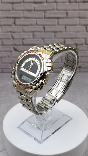 Vintage oppida eta - eta, dual