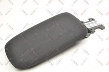 DACIA SANDERO III 1.0 TCe 91PS Armlehne Armstütze  Mittelarmlehne 969205235R