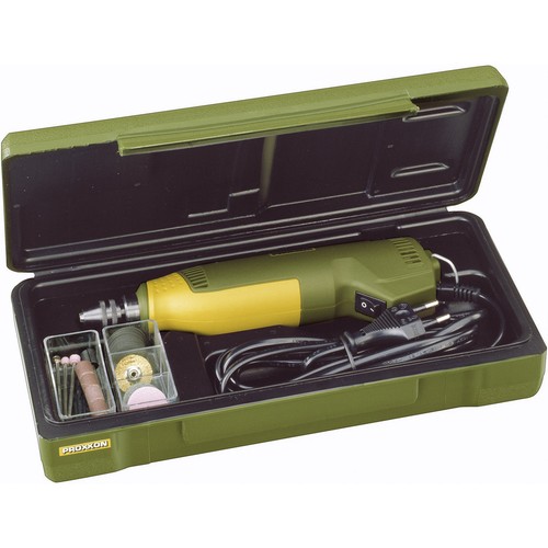 Proxxon micromot fbs - proxxon,
