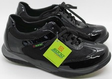 Sano by Mephisto Damen