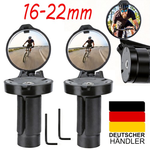 Stück mini fahrrad - 2,
