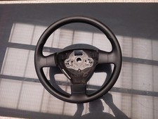 Volkswagen Polo IV 9N3 2008