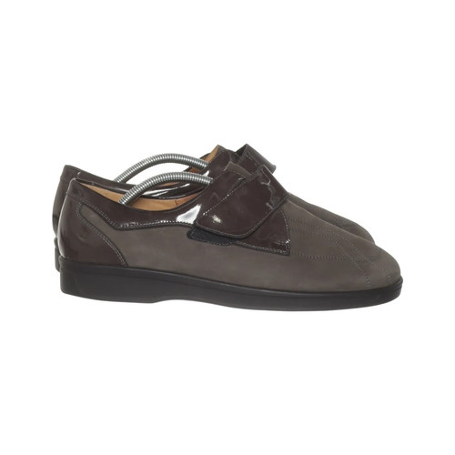 Ganter halbschuhe größe - ganter,,