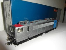 Roco 70468 elektrolok br - elektrolok,