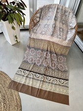 Bassetti Granfoulard TREMEZZO