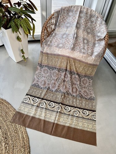 Bassetti granfoulard tremezzo - bassetti,
