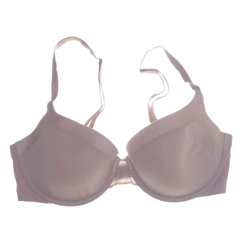 Victoria secret bh - secret,,