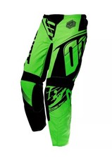 Shot Devo Kinder Motorrad