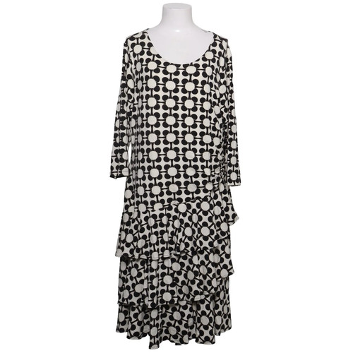 Heine kleid größe - heine,, kleid,