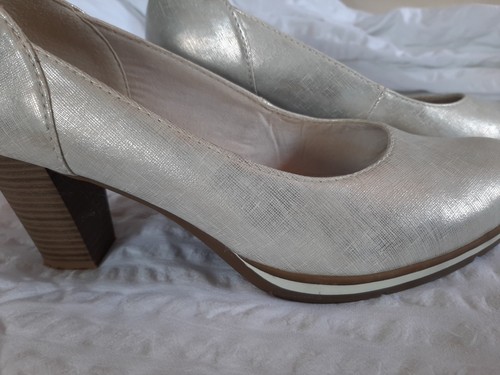 Jana pumps damen - jana, damen,