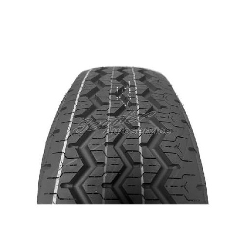215 r14 112r sommerreifen - 1x,
