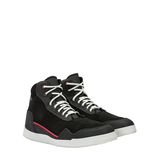 CRUIZER
