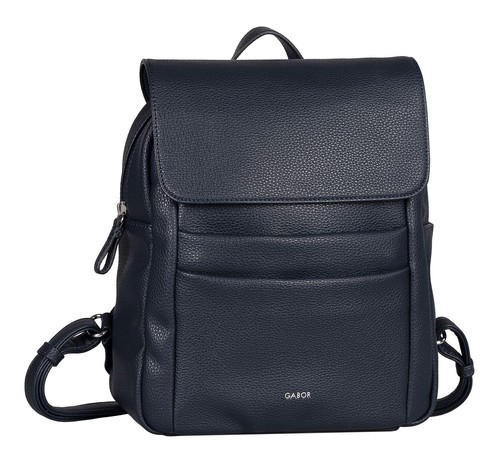 Gabor eliska backpack - gabor,