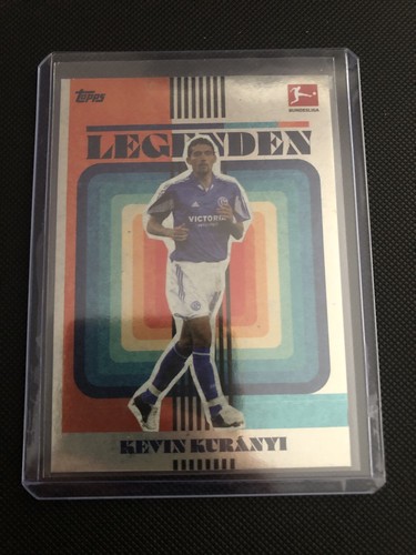 Topps matthäus platinum - topps,