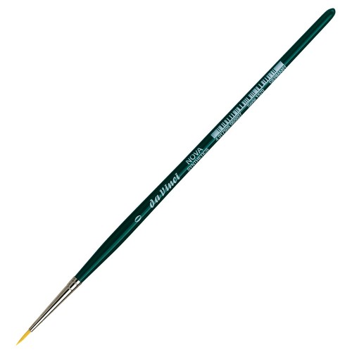Vinci nova 1570 größe - 1570,,