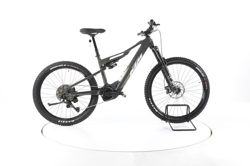 Ktm macina kapoho 8971 - ktm,