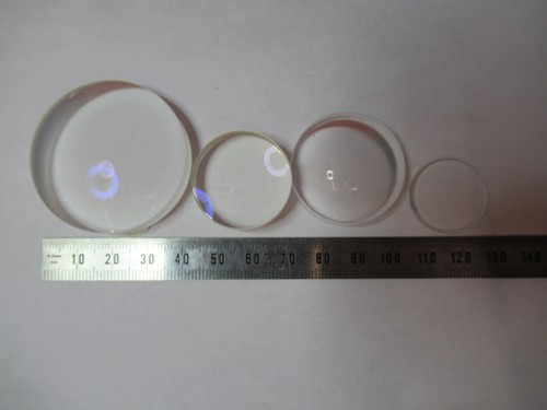 Aus jena deutschland - aus, glas