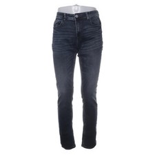 Savvy, Jeans, Größe: 31/34