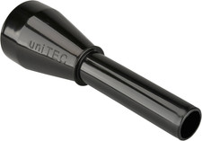 Unitec Kanister-Adapter Für