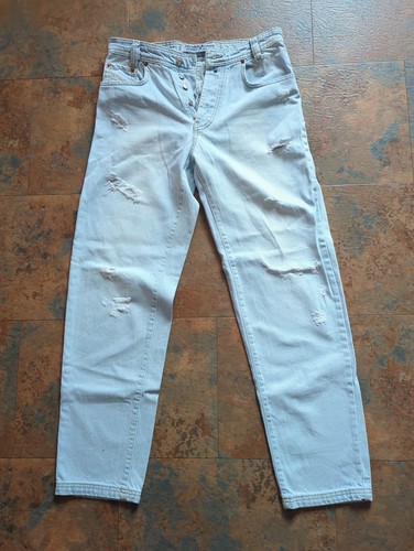 Picaldi zicco 472 - picaldi, torn