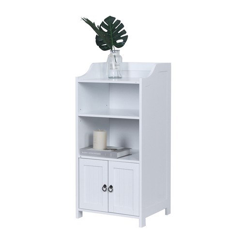 Badezimmerschrank midischrank - badezimmerschrank,