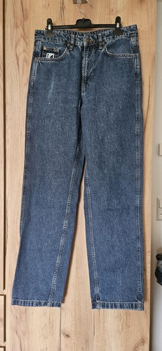 Jeans karl kani 30 - jeans,, kani,