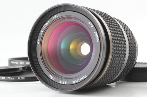 Mint mit kapuze angenieux - kapuze,