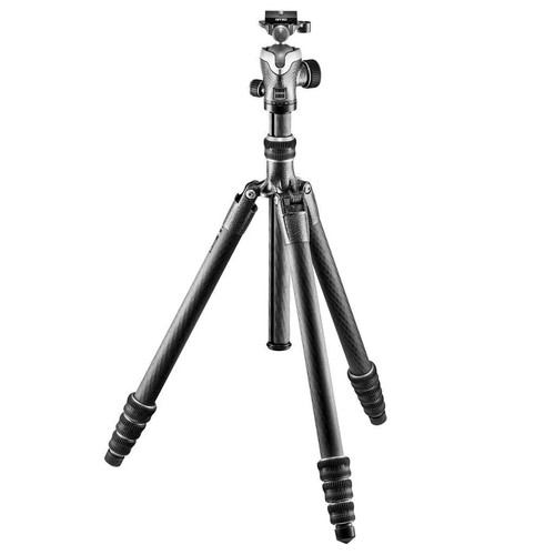 Serie traveler - 2,