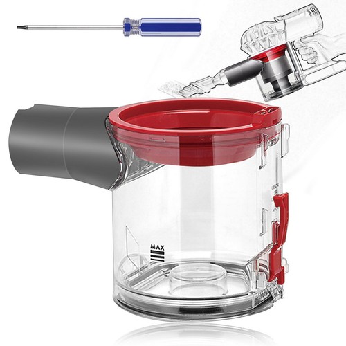 Für dyson v8 - dyson, v7