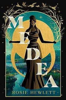 Medea the instant sunday - the,