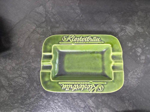 Koblenz metternich - koblenz,