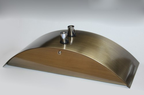 Paulmann deko 12v - 12v, 105w