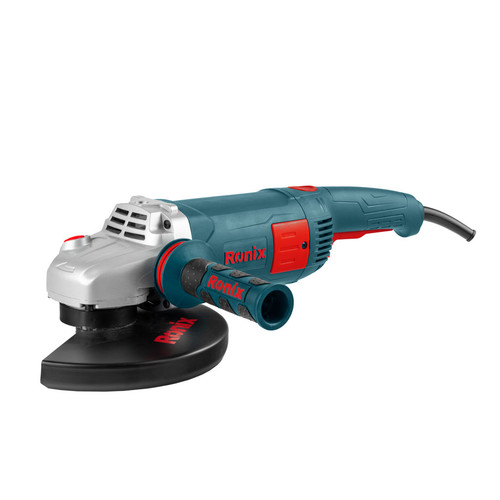 Ronix tools elektro - ronix,