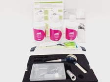 NSK smartgun one Prophylaxe Airflow Handy kavo Anschluss