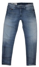 Diesel herren jeans hose - diesel,