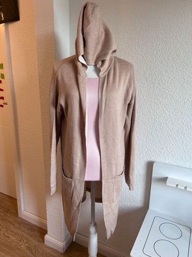 Edc esprit strickjacke - esprit,