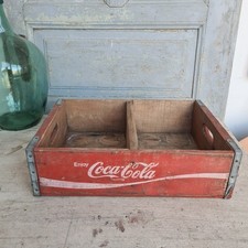 C1384 Getränkekiste |