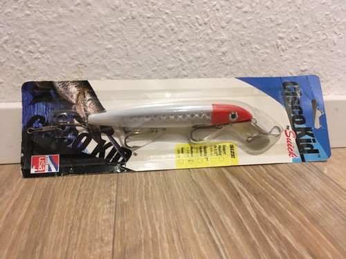 Cisco kid husky 600 series - husky,