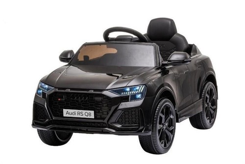 Kinderfahrzeug elektro auto - -,