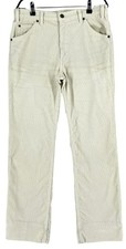 Vintage Levi's Herren 530 59